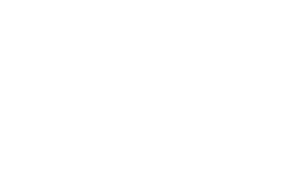 EI Libras VR - Logo