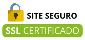 ssl-seguro